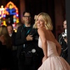 Filename=s_0287.jpg
Filesize=2740KiB
Dimensions=3936x2624
Date added=Feb 26, 2026 s_0287.jpg