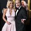 Filename=s_0406.jpg
Filesize=3533KiB
Dimensions=3847x4800
Date added=Feb 26, 2026 s_0406.jpg