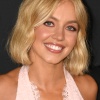 Filename=s_0461.jpg
Filesize=1650KiB
Dimensions=2400x3682
Date added=Feb 26, 2026 s_0461.jpg