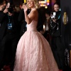 Filename=s_0478.jpg
Filesize=3646KiB
Dimensions=3560x5500
Date added=Feb 26, 2026 s_0478.jpg