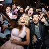 Filename=s_0729.jpg
Filesize=4006KiB
Dimensions=6706x4473
Date added=Feb 26, 2026 s_0729.jpg