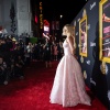 Filename=s_0734.jpg
Filesize=5590KiB
Dimensions=6706x4473
Date added=Feb 26, 2026 s_0734.jpg