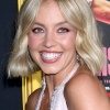 Filename=s_0762.jpg
Filesize=1013KiB
Dimensions=2400x3600
Date added=Feb 26, 2026 s_0762.jpg