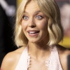 Filename=s_0792.jpg
Filesize=2165KiB
Dimensions=4000x6000
Date added=Feb 26, 2026 s_0792.jpg