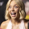 Filename=s_0793.jpg
Filesize=2068KiB
Dimensions=4000x6000
Date added=Feb 26, 2026 s_0793.jpg