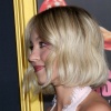 Filename=s_0799.jpg
Filesize=924KiB
Dimensions=3600x2400
Date added=Feb 26, 2026 s_0799.jpg