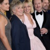 Filename=s_0834.jpg
Filesize=1332KiB
Dimensions=2264x3402
Date added=Feb 26, 2026 s_0834.jpg