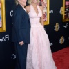 Filename=s_0836.jpg
Filesize=1191KiB
Dimensions=2258x3160
Date added=Feb 26, 2026 s_0836.jpg