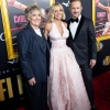Filename=s_0854.jpg
Filesize=6482KiB
Dimensions=4473x6706
Date added=Feb 26, 2026 s_0854.jpg