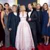 Filename=s_0899.jpg
Filesize=4352KiB
Dimensions=6706x4473
Date added=Feb 26, 2026 s_0899.jpg
