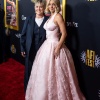 Filename=s_0901.jpg
Filesize=2564KiB
Dimensions=3500x5248
Date added=Feb 26, 2026 s_0901.jpg
