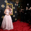 Filename=s_0928.jpg
Filesize=3878KiB
Dimensions=5100x3643
Date added=Feb 26, 2026 s_0928.jpg