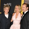 Filename=s_0958.jpg
Filesize=2704KiB
Dimensions=4176x2784
Date added=Feb 26, 2026 s_0958.jpg