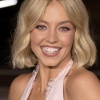 Filename=s_1021.jpg
Filesize=1542KiB
Dimensions=2000x3000
Date added=Feb 26, 2026 s_1021.jpg
