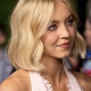 Filename=s_1025.jpg
Filesize=1842KiB
Dimensions=2000x3000
Date added=Feb 26, 2026 s_1025.jpg