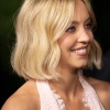 Filename=s_1026.jpg
Filesize=2033KiB
Dimensions=2000x3000
Date added=Feb 26, 2026 s_1026.jpg