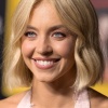 Filename=s_1027.jpg
Filesize=2138KiB
Dimensions=2000x3000
Date added=Feb 26, 2026 s_1027.jpg