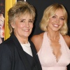 Filename=s_1085.jpg
Filesize=1574KiB
Dimensions=4328x3517
Date added=Feb 26, 2026 s_1085.jpg