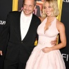 s_1144.jpg