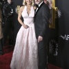 Filename=s_1176.jpg
Filesize=1743KiB
Dimensions=3142x4724
Date added=Feb 26, 2026 s_1176.jpg