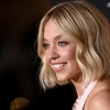 Filename=s_1240.jpg
Filesize=972KiB
Dimensions=2048x1365
Date added=Feb 26, 2026 s_1240.jpg