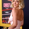 s_1265.jpg