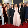 Filename=s_1314.jpg
Filesize=1414KiB
Dimensions=2048x1365
Date added=Feb 26, 2026 s_1314.jpg