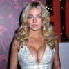Filename=s_0002~0.jpg
Filesize=5764KiB
Dimensions=4571x5175
Date added=Feb 26, 2026 s_0002~0.jpg