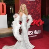 Filename=s_0003.jpg
Filesize=2908KiB
Dimensions=3325x4000
Date added=Feb 26, 2026 s_0003.jpg