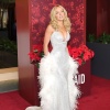 Filename=s_0020.jpg
Filesize=1266KiB
Dimensions=1365x2048
Date added=Feb 26, 2026 s_0020.jpg