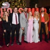 Filename=s_0040.jpg
Filesize=2649KiB
Dimensions=5261x3512
Date added=Feb 26, 2026 s_0040.jpg