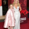 Filename=s_0075.jpg
Filesize=1214KiB
Dimensions=1365x2048
Date added=Feb 26, 2026 s_0075.jpg