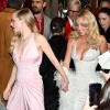 Filename=s_0113.jpg
Filesize=1385KiB
Dimensions=2048x1463
Date added=Feb 26, 2026 s_0113.jpg