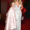Filename=s_0115.jpg
Filesize=1126KiB
Dimensions=1363x2048
Date added=Feb 26, 2026 s_0115.jpg