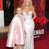 Filename=s_0125.jpg
Filesize=4534KiB
Dimensions=3847x5771
Date added=Feb 26, 2026 s_0125.jpg