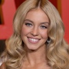 Filename=s_0268.jpg
Filesize=2975KiB
Dimensions=2295x2805
Date added=Feb 26, 2026 s_0268.jpg
