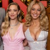 Filename=s_0282.jpg
Filesize=2387KiB
Dimensions=1843x2384
Date added=Feb 26, 2026 s_0282.jpg