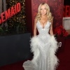 Filename=s_0289.jpg
Filesize=904KiB
Dimensions=2100x3150
Date added=Feb 26, 2026 s_0289.jpg