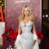 Filename=s_0316.jpg
Filesize=1043KiB
Dimensions=2100x3150
Date added=Feb 26, 2026 s_0316.jpg