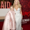 Filename=s_0351.jpg
Filesize=905KiB
Dimensions=2100x3150
Date added=Feb 26, 2026 s_0351.jpg