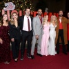 Filename=s_0416.jpg
Filesize=4577KiB
Dimensions=6705x4800
Date added=Feb 26, 2026 s_0416.jpg