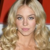 Filename=s_0602.jpg
Filesize=3563KiB
Dimensions=3000x3900
Date added=Feb 26, 2026 s_0602.jpg