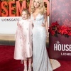 Filename=s_0716.jpg
Filesize=7597KiB
Dimensions=2587x3500
Date added=Feb 26, 2026 s_0716.jpg