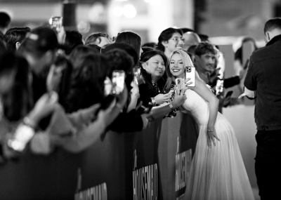 s_0582.jpg