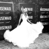 Filename=s_0206.jpg
Filesize=1573KiB
Dimensions=3899x3899
Date added=Feb 26, 2026 s_0206.jpg