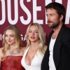 Filename=s_0213~0.jpg
Filesize=9360KiB
Dimensions=5532x3798
Date added=Feb 26, 2026 s_0213~0.jpg
