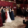 Filename=s_0220.jpg
Filesize=2431KiB
Dimensions=5481x3655
Date added=Feb 26, 2026 s_0220.jpg