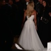 Filename=s_0225.jpg
Filesize=205KiB
Dimensions=1792x2688
Date added=Feb 26, 2026 s_0225.jpg