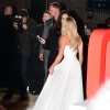 Filename=s_0226.jpg
Filesize=326KiB
Dimensions=1792x2688
Date added=Feb 26, 2026 s_0226.jpg