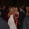 Filename=s_0228.jpg
Filesize=1215KiB
Dimensions=2688x1792
Date added=Feb 26, 2026 s_0228.jpg